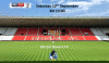 SAFCvBRFC.GIF