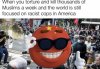BA02E743-0BC3-4790-85F4-1A0E76911CC7.jpeg