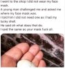 FB_IMG_1599842997714.jpg