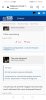 Screenshot_20200910_055056_com.android.chrome.jpg