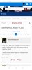 Screenshot_20200910_060212_com.android.chrome.jpg