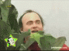 B6761A2B-44EF-47D9-BC50-928140DC7BDC.gif