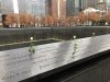 AA098A15-EC47-4AFE-9F34-288B1ACE1D14.jpeg