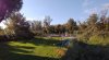 IMG_20200910_100711632s.jpg