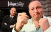 ashley-boxing-360.jpg