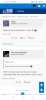 Screenshot_20200910_085416_com.android.chrome.jpg