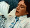 tenor (6).gif