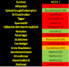 upload_2020-9-12_18-9-25.png