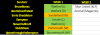 upload_2020-9-13_14-36-21.png