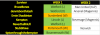 upload_2020-9-13_17-59-13.png