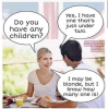 upload_2020-9-13_18-49-18.png