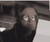 tenor (5).gif