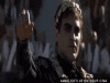 DeepOfficialLarva-max-1mb-2.gif