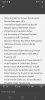 Screenshot_20200914-152932_Twitter.jpg
