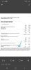 Screenshot_20200914-162111_Twitter.jpg