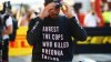 _114371763_lewishamilton.jpg
