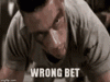 tenor (6).gif