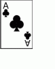animated-ace-card-4.gif