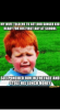 1E718419-DEC8-40EF-9F9D-4B0E8F21E081.png