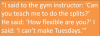 upload_2020-9-15_18-4-48.png