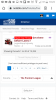 Screenshot_2020-09-16-10-22-53.png