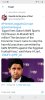 Screenshot_20200916-123529_Twitter.jpg