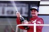 F1-legend.jpg