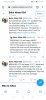 Screenshot_20200916_132358_com.android.chrome.jpg