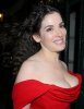 Nigella-Lawson-sexy-cleavage.jpg