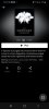 Screenshot_20200916-222031_Netflix.jpg