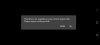 Screenshot_20200916-222020_Netflix.jpg