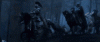 tenor (4).gif