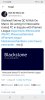 Screenshot_20200917-182318_Twitter.jpg