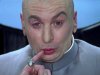 Mike-Myers-Dr-Evil.jpg
