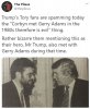FB_IMG_1573141848849.jpg
