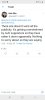 Screenshot_20200918-092548_Twitter.jpg