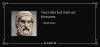 quote-trust-dies-but-mistrust-blossoms-sophocles-66-71-42.jpg