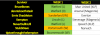 upload_2020-9-18_14-38-30.png