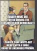 B85040C8-37DC-432A-BA4A-A010177A345C.jpeg