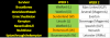 upload_2020-9-18_17-35-10.png