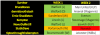 upload_2020-9-19_18-40-29.png