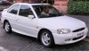variantimage_214_Escort_1995 to 2000 (Mk6).jpg