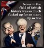 Wankers United.jpg
