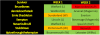 upload_2020-9-20_22-3-55.png