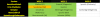 upload_2020-9-21_17-15-47.png