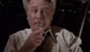 tenor (1).gif