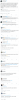 B3E70ADB-B4A0-4AD1-8E4C-A32242E006BF.png