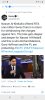 Screenshot_20200922-151753_Twitter.jpg