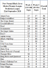 upload_2020-9-22_22-45-44.png