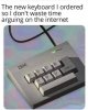 119982480_1415311448658897_2145712775732345465_n.jpg